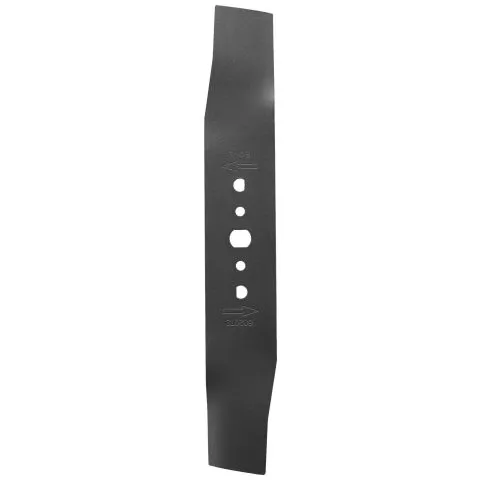 Extra rabatt RAC434 Ryobi Gräsklipparblad 33 cm